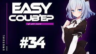 EASY COUB'ep #34 ☯Anime / Amv / Gif / Приколы  / Gaming Coub / BEST☯