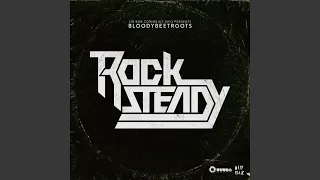 Rocksteady