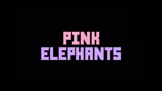 Pink Elephants meme/ Missing Children FNaF/ Read desc