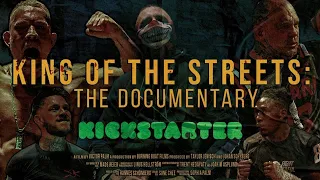 KING OF THE STREETS: DOCUMENTARY