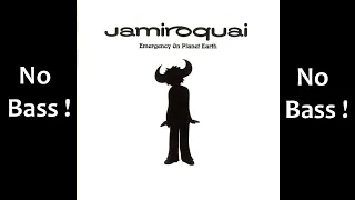 Blow Your Mind ► Jamiroquai ◄🎸► No Bass Guitar ◄🟢 You like ? Clic 👍 🟢