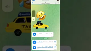 Taxi prikol Kayfiyatni Kótaramiz 🤣🤣🤣🤣 2- Qism Profilda