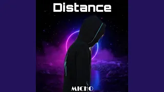 Distance