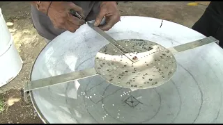 Exploring the Rich History of Steel Pan in Trinidad & Tobago 🎶