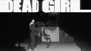 pH-1 – DEAD GIRL (Official Live Clip)