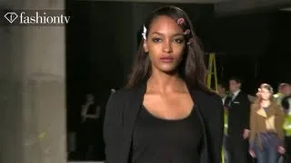 My Mood Today: Models Talk About Style | FashionTV