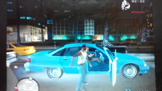 Играю в гта саан игра в GTA San Andreas Super Cars