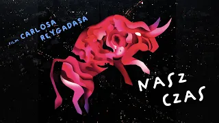 Nasz czas (2018) zwiastun PL, film dostępny na VOD