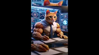 Wait for and🤗🤗🥰🤗😻😻Subscribe Big cat story from nasa #cat #viralshort #youtubeshorts #trend #popular