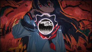 Obsession slowed song | TikTok remix 🔥🔥