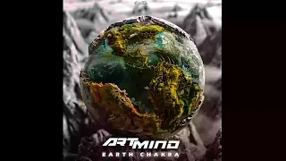 Artmind - Earth Chakra