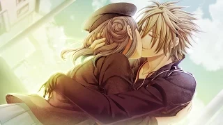 Amnesia: Memories Toma Good Ending Full Playthrough - You Really Have Bad Taste In Men