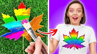 3D PEN VS картины || Кто победил? Идеи Как продать картину за $1,000,000 от 123GO! SCHOOL