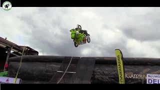 sidecarcross jump 2019