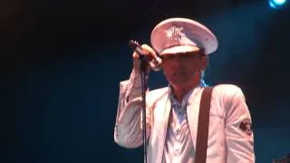 Cheap Trick-I Want You to Want Me...Live