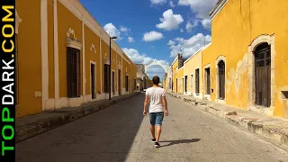 15 Best Places to Live in Mexico