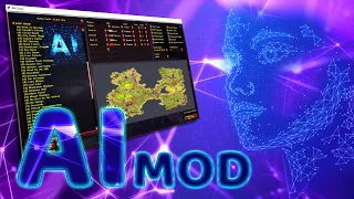 How to make mod for your CnCNet client mod for Red Alert 2 Yuri's Revenge