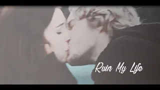 multicouples || ruin my life