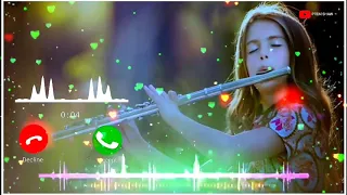 Sad ringtone 2020 popular ringtone fresh trending ringtones