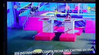 Pancho Rodríguez vs Jota Benz - Circuito de Velocidad. 24-10-2022
