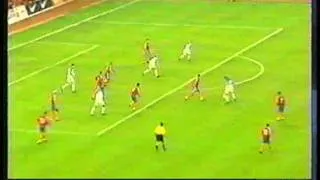 1999 (September 4) Russia 2-Armenia 0 (EC Qualifier).mpg