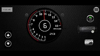 panigale v4 top speed test