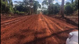 VENDIDA  750 ALQUEIRE COM 550 FORMADO, SÃO FÉLIX DO XINGU-PA