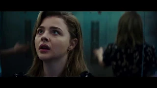 GRETA   Official Trailer HD   In Theaters March 2019