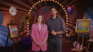 IF Commercial 1 (Nickelodeon U.S.)