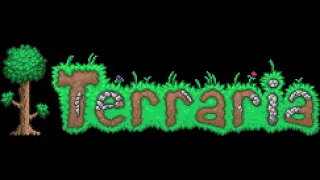 We're Live And In Hardmode In Our Expert Mage Playthrough!!  Terraria Madness!!