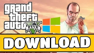 GTA 5 PC - How to Install Update V1.46/On PC - 2019 Tutorial