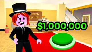 Roblox mega hotel tycoon...