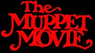 The Muppet Movie (1979) - Trailer (UNOFFICIAL)