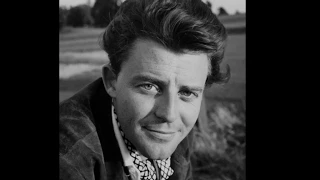 Gérard Philipe profile