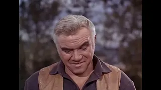 Bonanza Temporada 4 Capitulo 26+27+28 - Cualquier amigo de Walter - Capítulo completoa