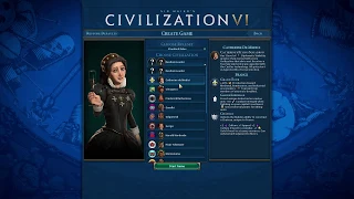 How to play Civilization 6 (base game)