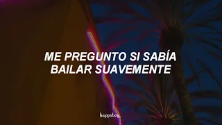 esta canción te hará mover hasta lo que no tienes