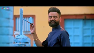 Dharti Punjab Di | Neeru Bajwa , Amrit Maan | New Punjabi Songs 2018|| by VIP Records|