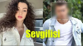 Kardeşlerim Asiye (Su Burcu Yazgı Coşkun) Kimdir? Boyu Yaşı Sevgilisi Gerçek İsmi