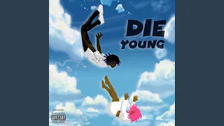 Die Young