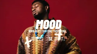 "MOOD" Omah Lay X Buju X Rema Type Beat. Afrobeat type beat 2023