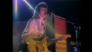 Al Stewart - Year Of The Cat [Extended Live Version] Germany 1979 (Remastered)