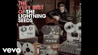 The Lightning Seeds - You Showed Me (Tee's Club Mix) [Audio]
