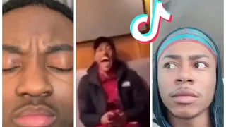 Black Tik Tok’s Compilations (Part 21)