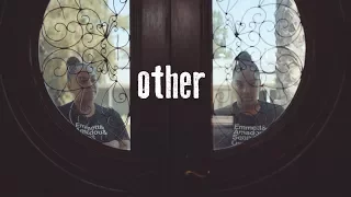 other - Official Trailer
