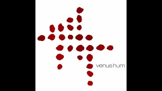 venus hum - self titled cd (2001) - 08 - break me out