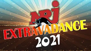 NRJ EXTRAVADANCE HITS 2021 - THE BEST MUSIC 2021 - NRJ MUSIQUE HITS 2020 - PLAYLIST OF SONGS 2020