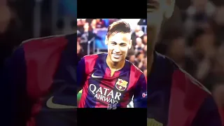 Neymar jr Amazing whatsapp status#football #shorts #neymar #status #love nwantity x habibi