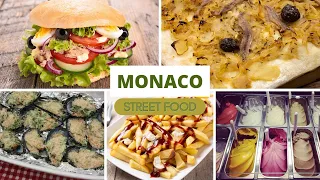 top 7 street food in monaco best street food in monaco perfect street food in monaco