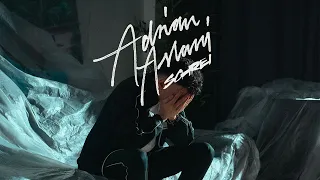 Adrian Aslani - Schrei (Official Video)